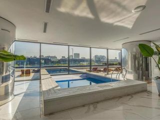 Foto 7 de Departamento en venta - 2 Dormitorios 4 Baños - Puerto Madero