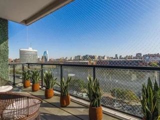 Foto 8 de Departamento en venta - 2 Dormitorios 4 Baños - Puerto Madero