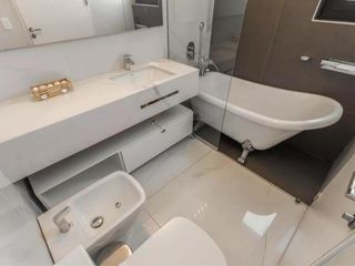 Foto 19 de Departamento en venta - 2 Dormitorios 4 Baños - Puerto Madero