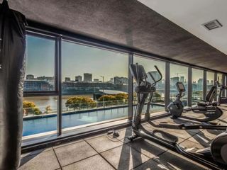 Foto 2 de Departamento en venta - 2 Dormitorios 4 Baños - Puerto Madero