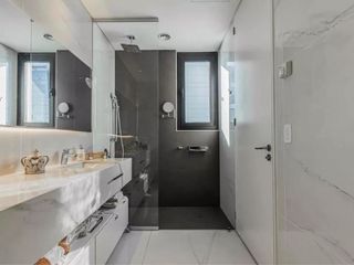 Foto 3 de Departamento en venta - 2 Dormitorios 4 Baños - Puerto Madero