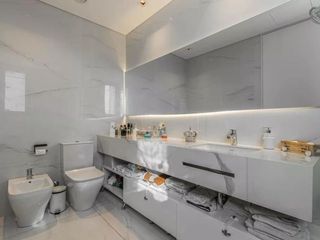 Foto 11 de Departamento en venta - 2 Dormitorios 4 Baños - Puerto Madero