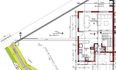 place photo 26