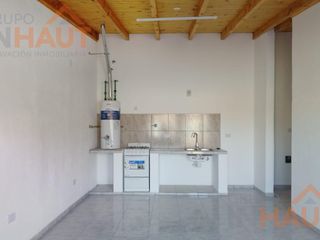 Foto 2 de Departamento en  ALQUILER