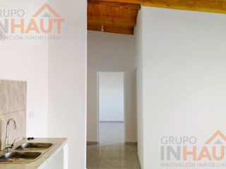 Foto 3 de Departamento en  ALQUILER