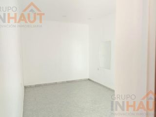 Foto 6 de Departamento en  ALQUILER