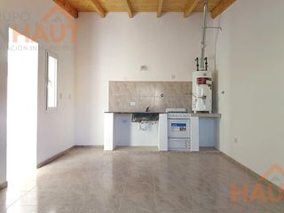 Foto 7 de Departamento en  ALQUILER