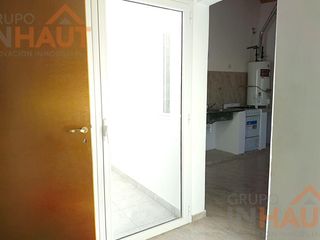 Foto 8 de Departamento en  ALQUILER