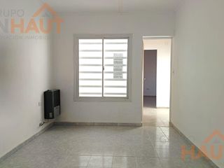 Foto 5 de Departamento en  ALQUILER