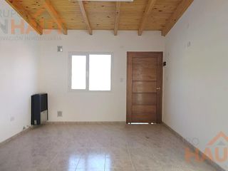 Foto 4 de Departamento en  ALQUILER