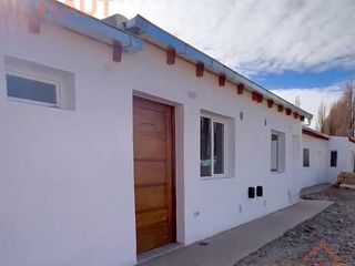 Foto 1 de Departamento en  ALQUILER