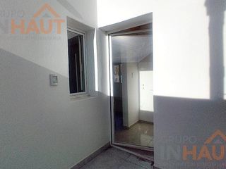 Foto 9 de Departamento en  ALQUILER