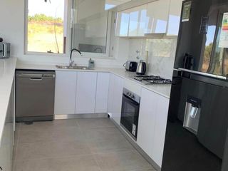 Foto 12 de Alquiler Casa en Barrio Senderos IV Costa Esmeralda