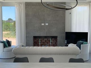 Foto 6 de Alquiler Casa en Barrio Senderos IV Costa Esmeralda