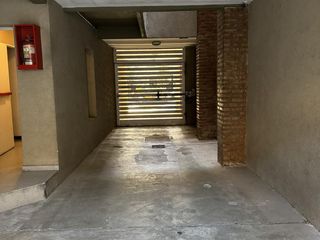 Foto 2 de Cochera  - Alvear 1555