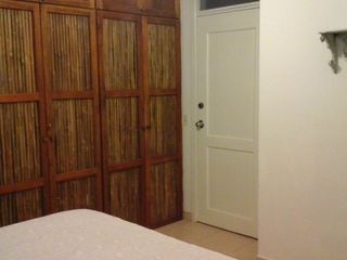 Foto 22 de EN CASABLANCA VENDO HERMOSO DEPARTAMENTO 100% FINANCIADO SEAUTO PAGA SOLO