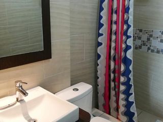 Foto 3 de EN CASABLANCA VENDO HERMOSO DEPARTAMENTO 100% FINANCIADO SEAUTO PAGA SOLO