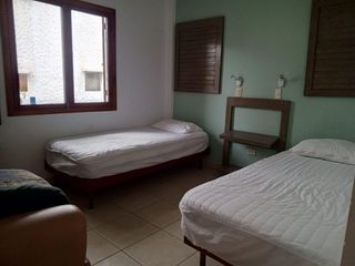 Foto 8 de EN CASABLANCA VENDO HERMOSO DEPARTAMENTO 100% FINANCIADO SEAUTO PAGA SOLO