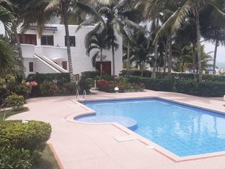 Foto 4 de EN CASABLANCA VENDO HERMOSO DEPARTAMENTO 100% FINANCIADO SEAUTO PAGA SOLO