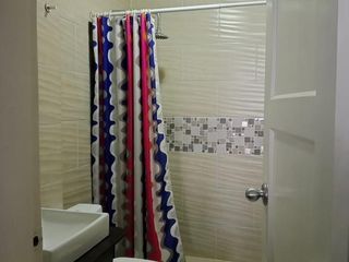 Foto 20 de EN CASABLANCA VENDO HERMOSO DEPARTAMENTO 100% FINANCIADO SEAUTO PAGA SOLO