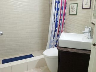 Foto 16 de EN CASABLANCA VENDO HERMOSO DEPARTAMENTO 100% FINANCIADO SEAUTO PAGA SOLO