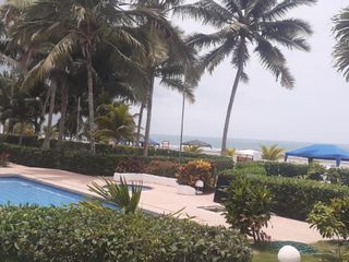 Foto 19 de EN CASABLANCA VENDO HERMOSO DEPARTAMENTO 100% FINANCIADO SEAUTO PAGA SOLO
