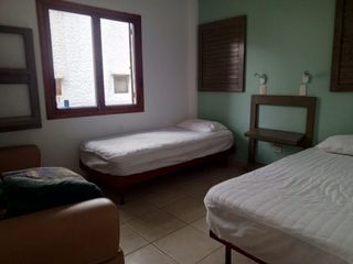 Foto 10 de EN CASABLANCA VENDO HERMOSO DEPARTAMENTO 100% FINANCIADO SEAUTO PAGA SOLO