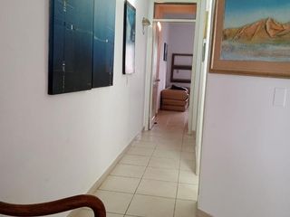 Foto 13 de EN CASABLANCA VENDO HERMOSO DEPARTAMENTO 100% FINANCIADO SEAUTO PAGA SOLO