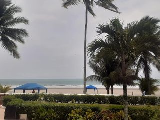 Foto 21 de EN CASABLANCA VENDO HERMOSO DEPARTAMENTO 100% FINANCIADO SEAUTO PAGA SOLO