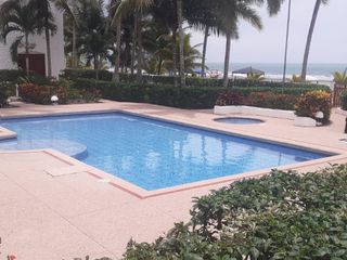 Foto 6 de EN CASABLANCA VENDO HERMOSO DEPARTAMENTO 100% FINANCIADO SEAUTO PAGA SOLO