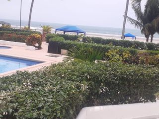 Foto 17 de EN CASABLANCA VENDO HERMOSO DEPARTAMENTO 100% FINANCIADO SEAUTO PAGA SOLO