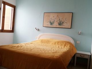 Foto 5 de EN CASABLANCA VENDO HERMOSO DEPARTAMENTO 100% FINANCIADO SEAUTO PAGA SOLO