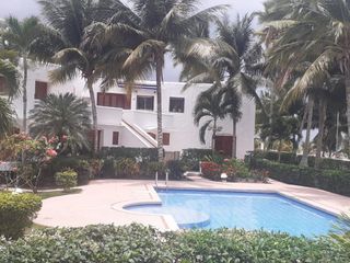 Foto 18 de EN CASABLANCA VENDO HERMOSO DEPARTAMENTO 100% FINANCIADO SEAUTO PAGA SOLO