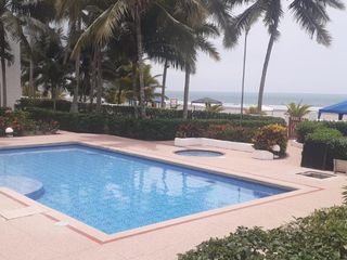 Foto 1 de EN CASABLANCA VENDO HERMOSO DEPARTAMENTO 100% FINANCIADO SEAUTO PAGA SOLO
