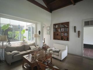 Foto 8 de Casa en  Venta en Country Las Yungas