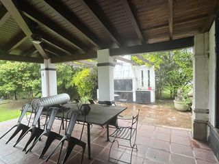 Foto 17 de Casa en  Venta en Country Las Yungas