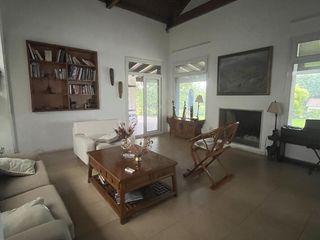 Foto 9 de Casa en  Venta en Country Las Yungas