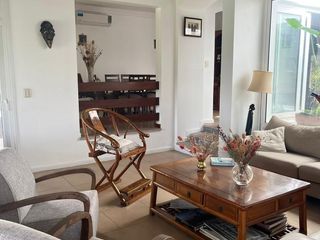 Foto 6 de Casa en  Venta en Country Las Yungas