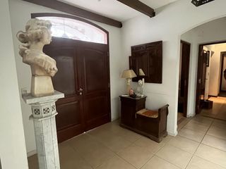 Foto 4 de Casa en  Venta en Country Las Yungas
