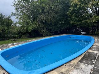 Foto 16 de Casa en  Venta en Country Las Yungas