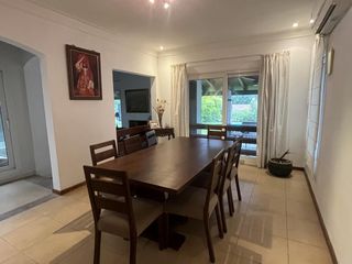 Foto 10 de Casa en  Venta en Country Las Yungas