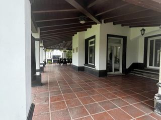 Foto 15 de Casa en  Venta en Country Las Yungas