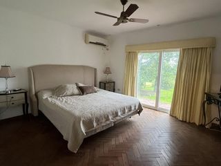 Foto 14 de Casa en  Venta en Country Las Yungas