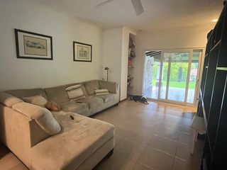 Foto 11 de Casa en  Venta en Country Las Yungas