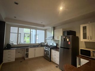 Foto 5 de Casa en  Venta en Country Las Yungas