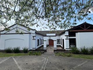 Foto 18 de Casa en  Venta en Country Las Yungas