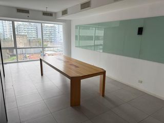 Foto 14 de Oficina en  Venta WTC Impecable Puerto Madero