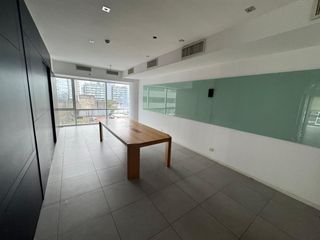 Foto 16 de Oficina en  Venta WTC Impecable Puerto Madero