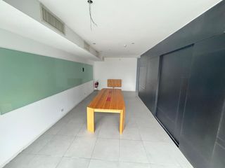 Foto 15 de Oficina en  Venta WTC Impecable Puerto Madero