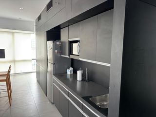 Foto 13 de Oficina en  Venta WTC Impecable Puerto Madero